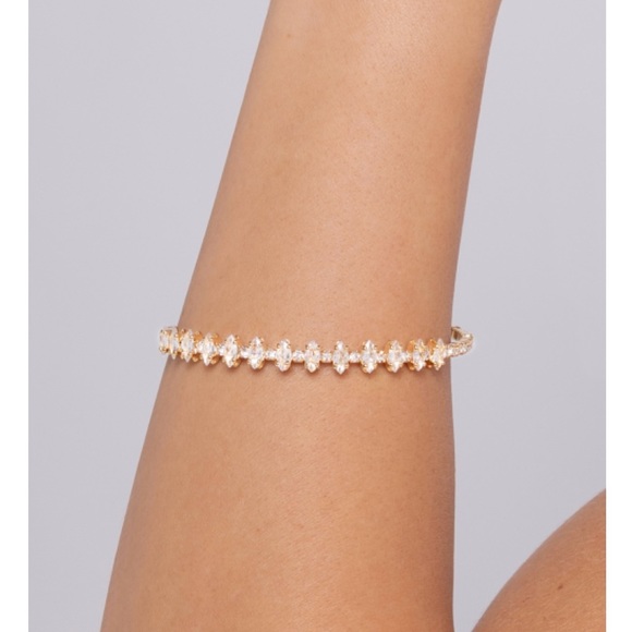 Paparazzi Accessories - Picture 7 of 7